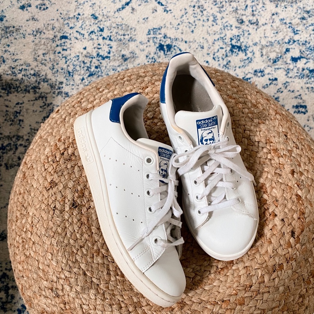 Adidas Stan Smith Sneakers